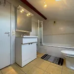 Апартаменты Duplex T3 Proche Port Avec Parking, 5 Pers. - Fr-1-413-262 *
