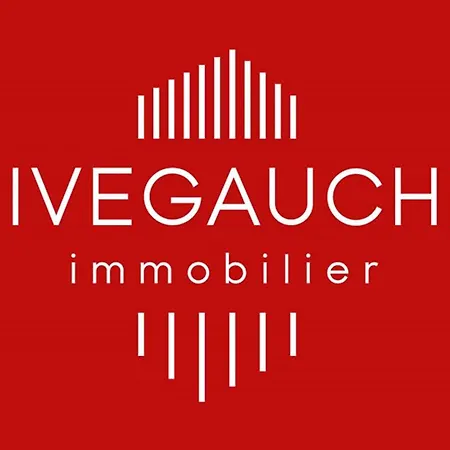 Duplex T3 Proche Port Avec Parking, 5 Pers. - Fr-1-413-262 Daire *
